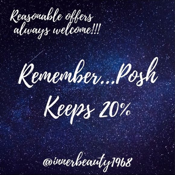 ❌SOLD❌BITE BEAUTY 2 PIECE LIPPIE BUNDLE BNIB - Picture 5 of 8